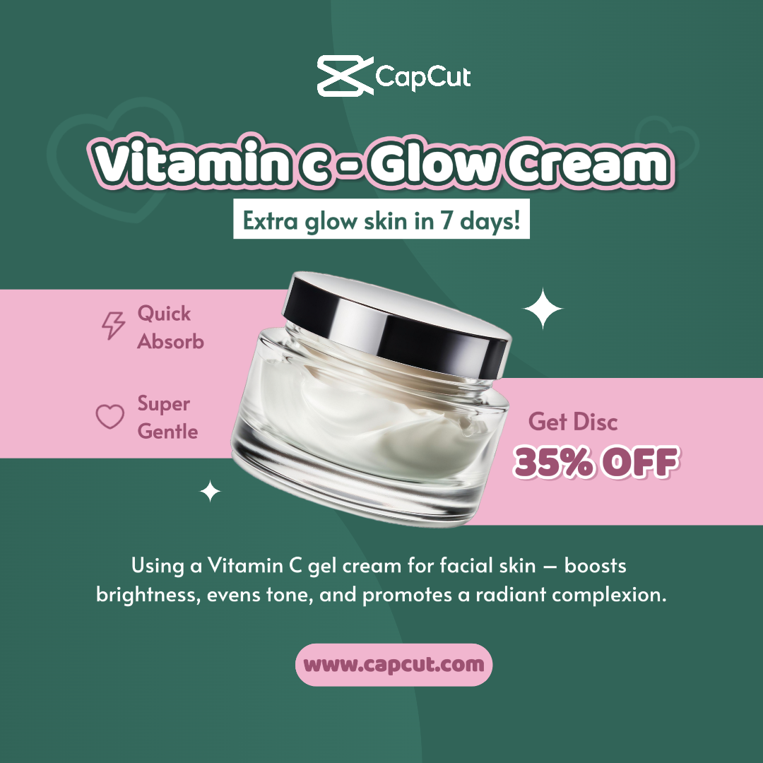 Belleza y cuidado personal Venta de productos Mostrar publicación de Instagram