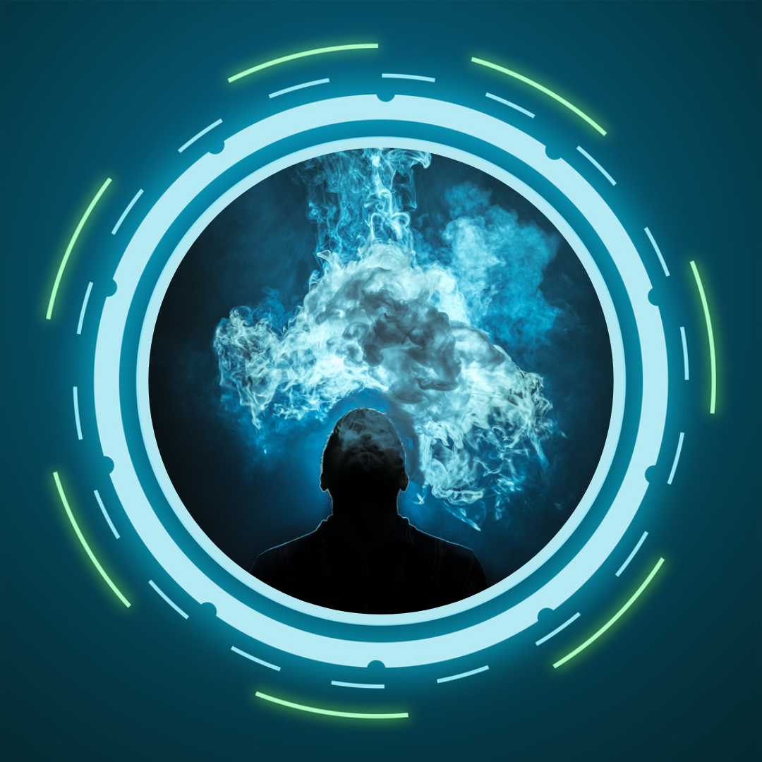 Avatar Display Instagram profile photo