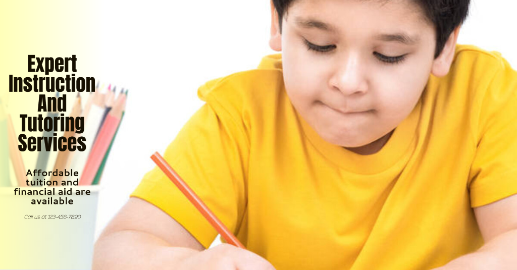 Education and training Effect Display