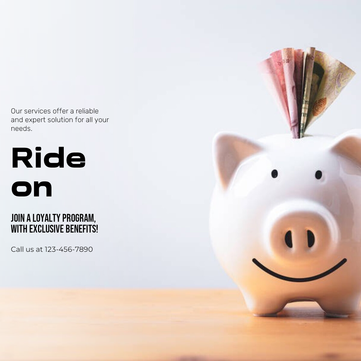 Promoção de Vendas Financeiras e de Seguros