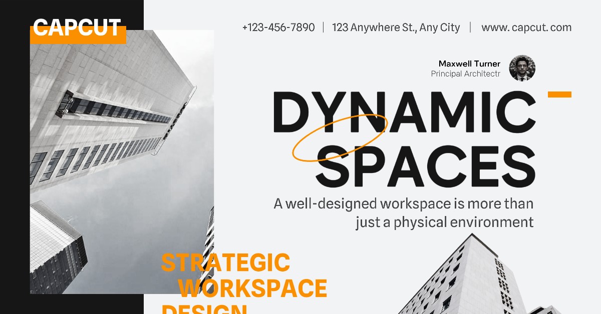 Business Office environment introduction