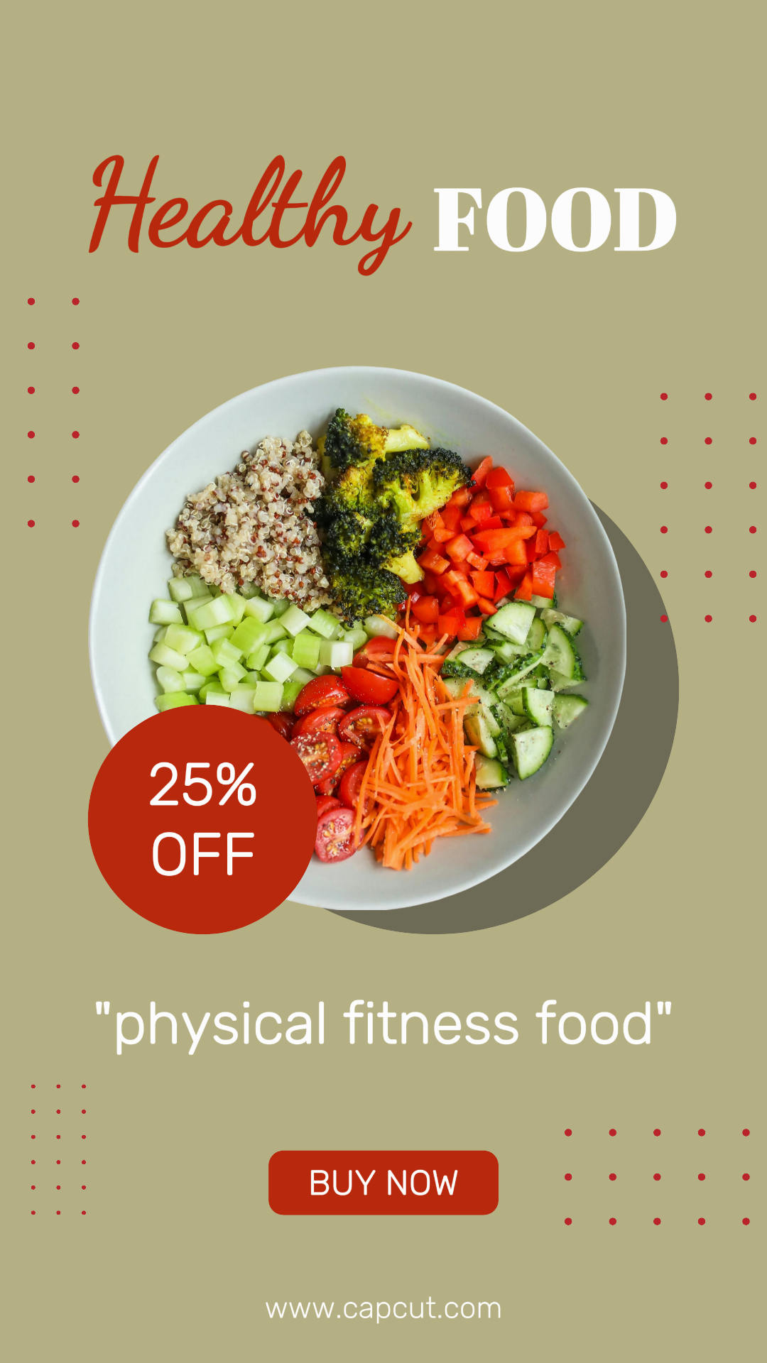 Tiktok Miniatura Comida Y Bebida Comida Saludable Instagram Historia Minimalista