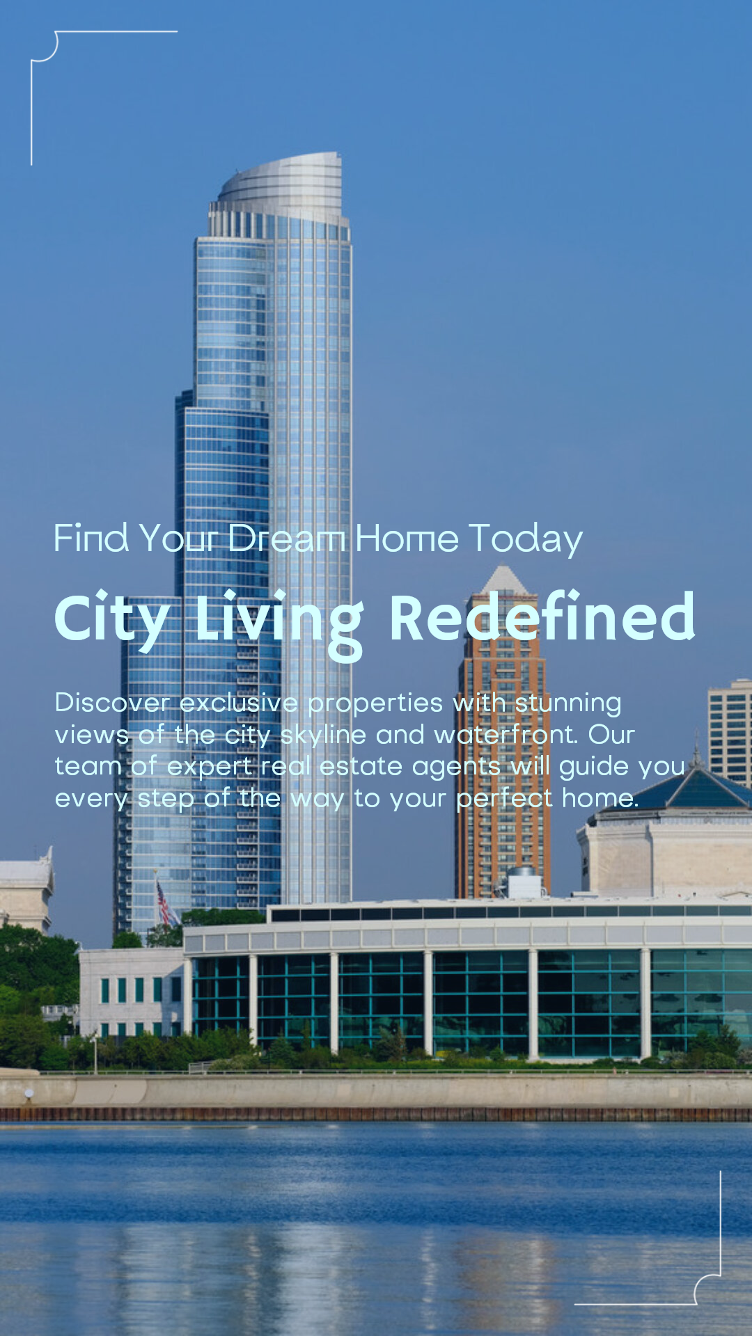 Immobilier Général