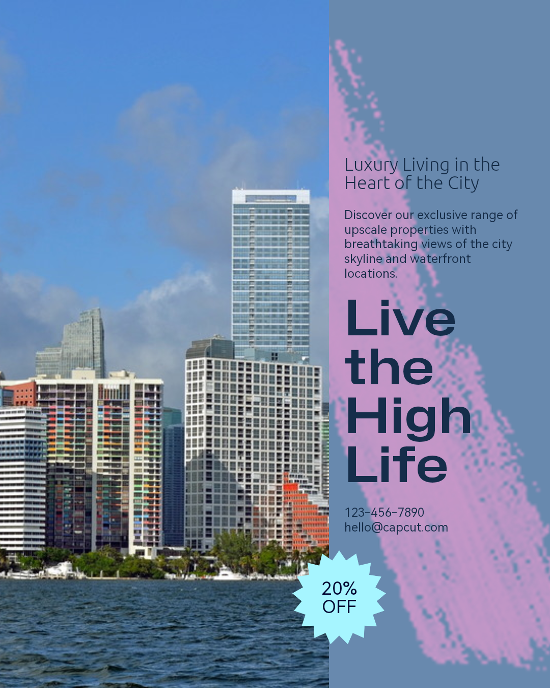 Immobilier Général