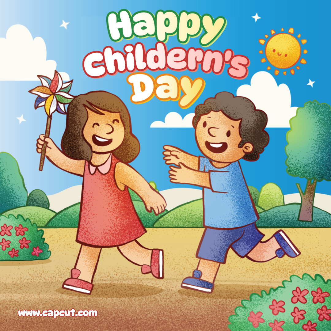 Rot Weiß Blau Rauch - Pippit, image size:1080x1080