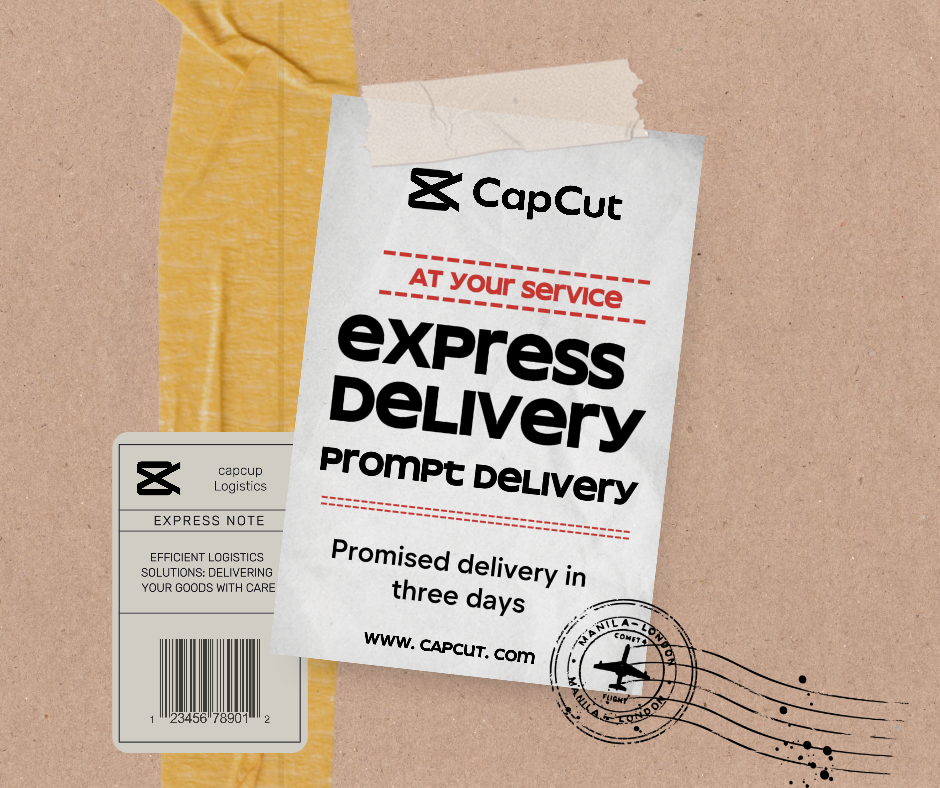 Serviços Exibição de produtos Fluxo de materiais marketing fraco