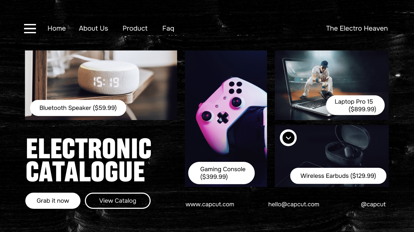 Catálogo eletrônico de produtos Lista de preços Twitter Post