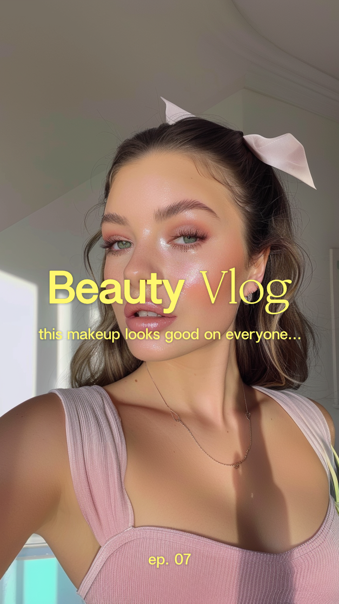 Maquillaje Youtube Calidad de miniatura