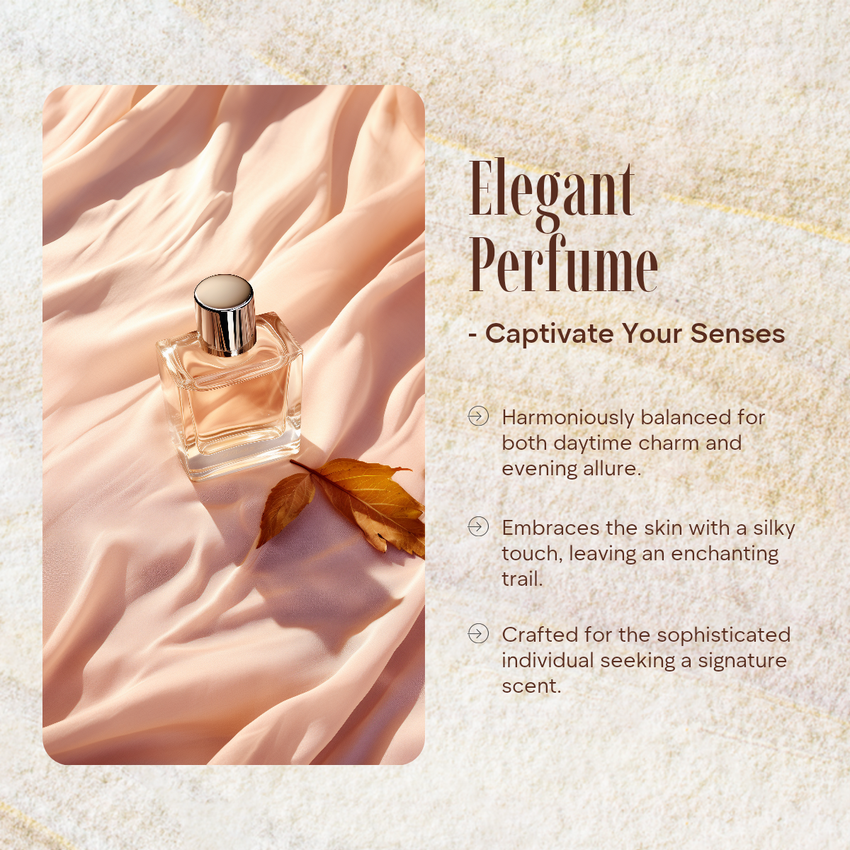 Kecantikan & Perawatan Pribadi Tampilan produk Presentasi detail