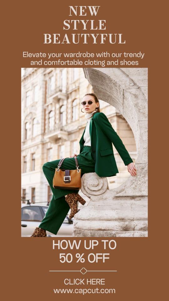 NEW STYLE BEAUTYFUL SHOP MINIMAL