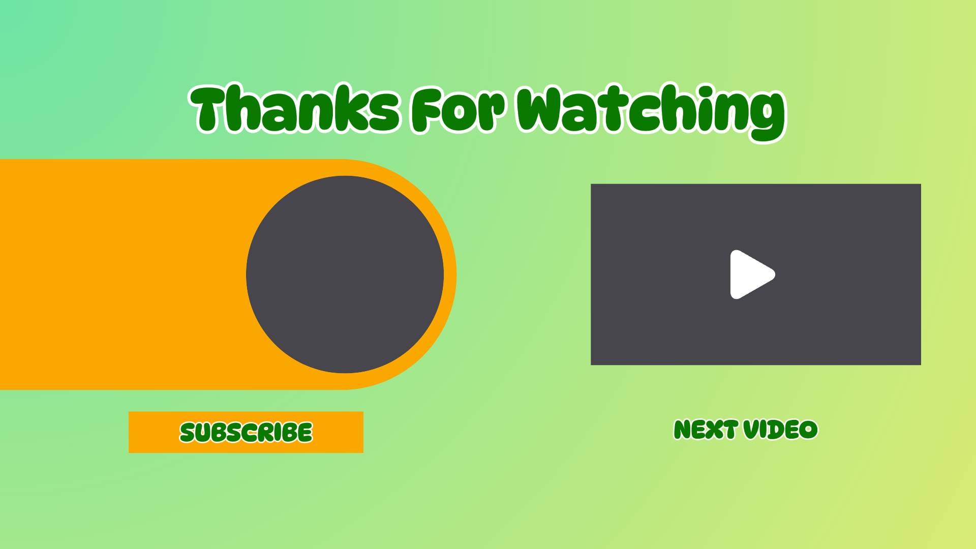 YOUTUBE NO COMERCIALIZADO