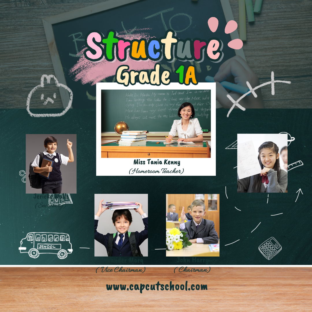 Video Photo CapCut Template Simple Hotel - Pippit