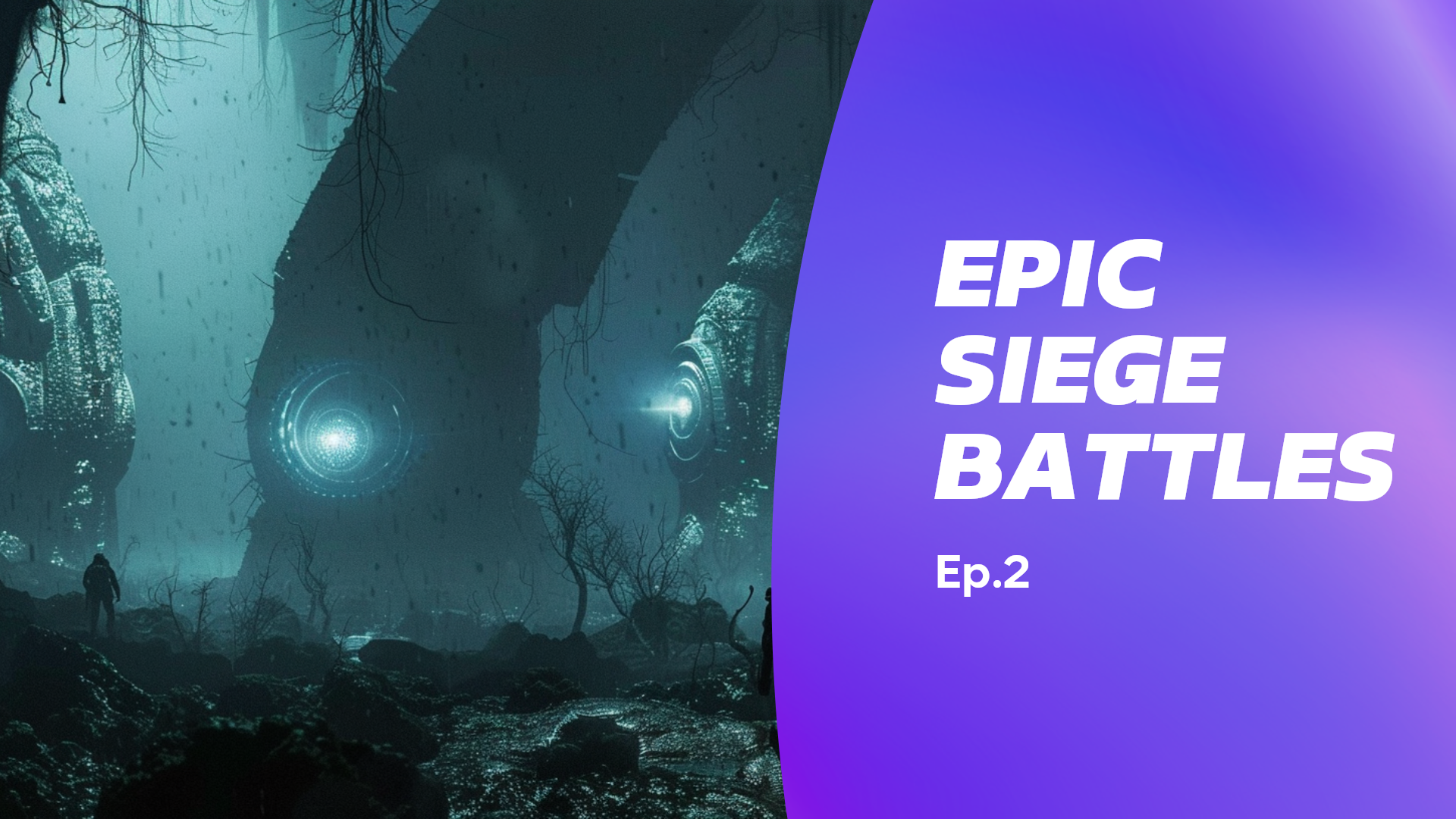 Miniatura de Youtube para juegos