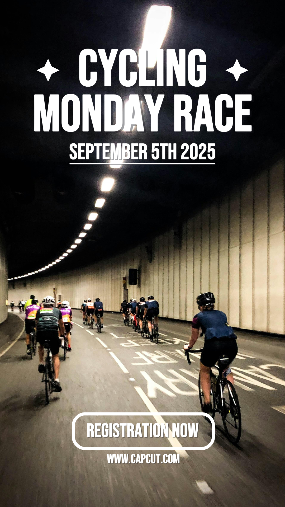 sport et match cyclisme histoire instagram 