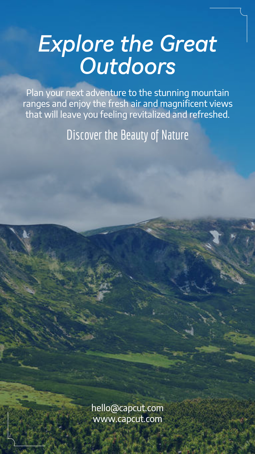 Indústria de viagens Geral