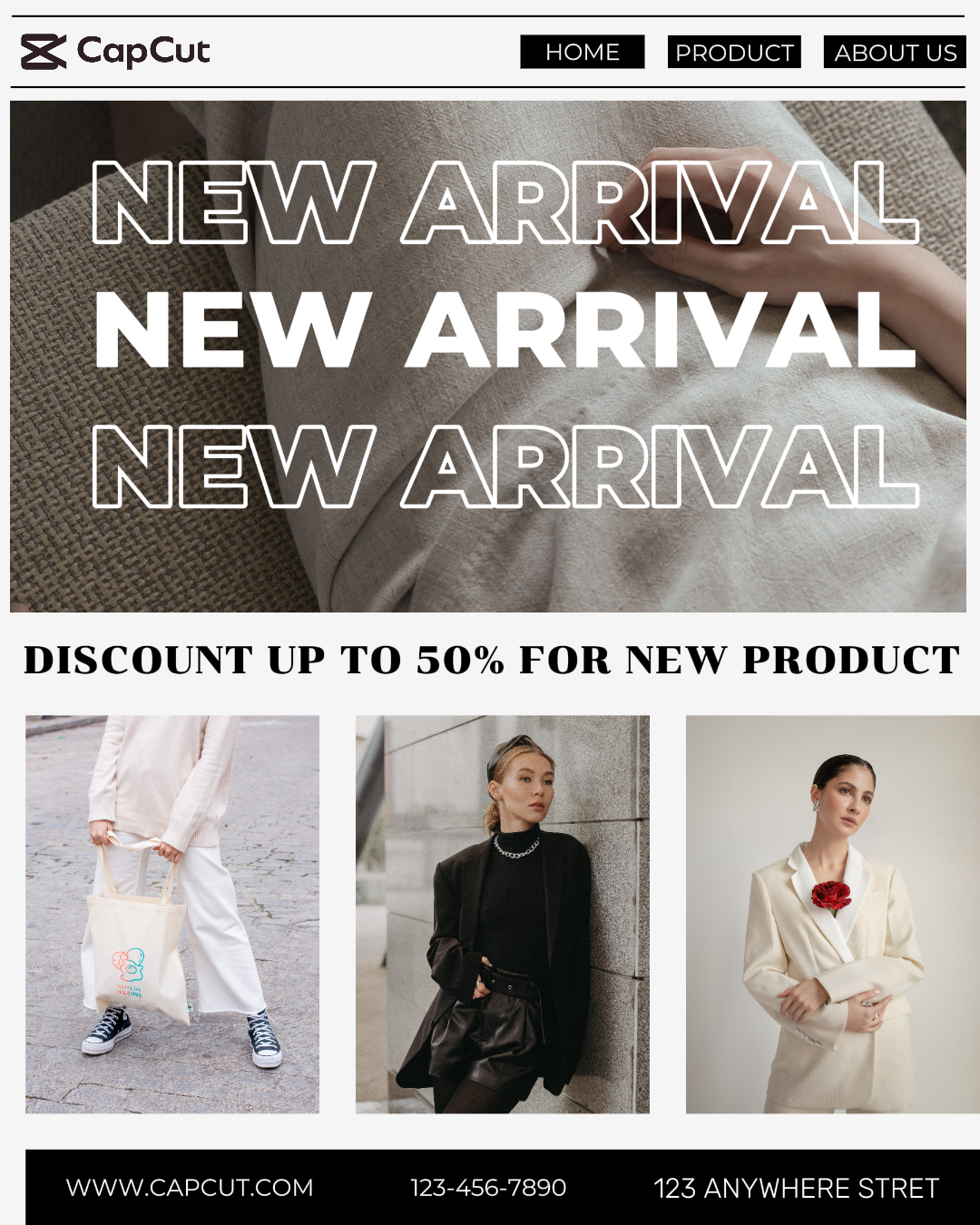 패션 신상 여성 옷 초상화 인스타그램 