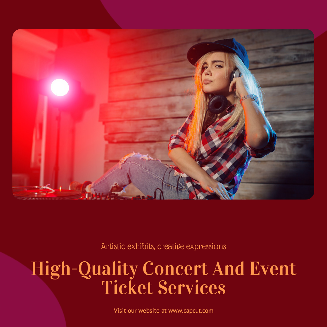 Affichage des effets de divertissement