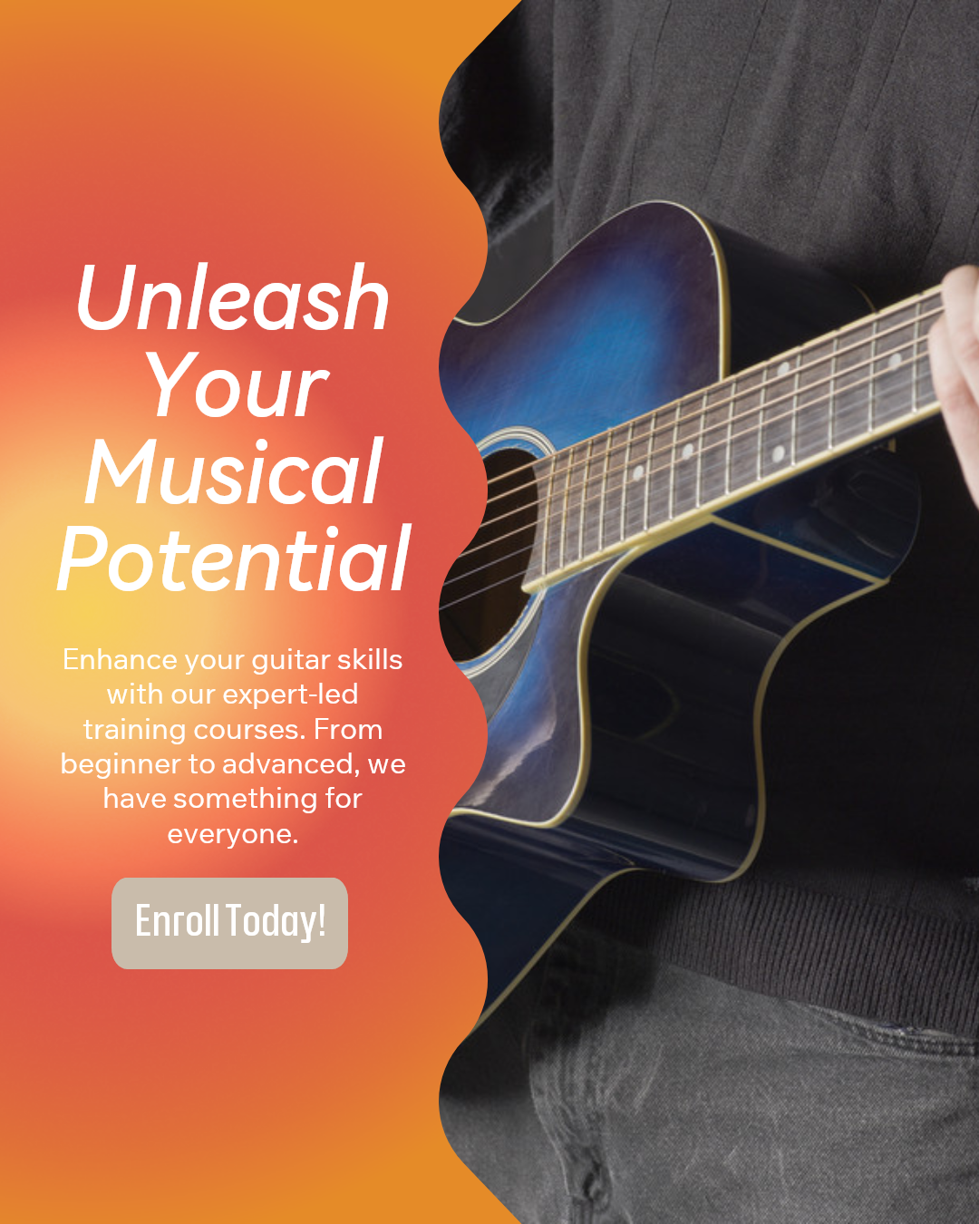 Bildung und Ausbildung Persönliche Einführung