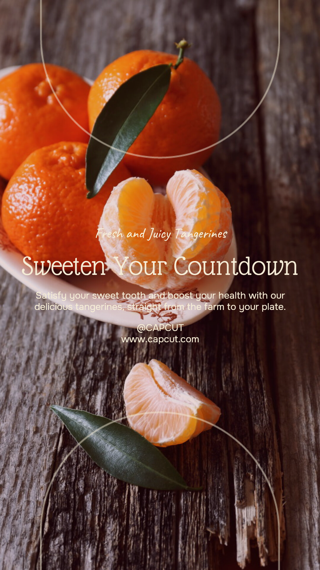 Aliments et boissons Compte à rebours