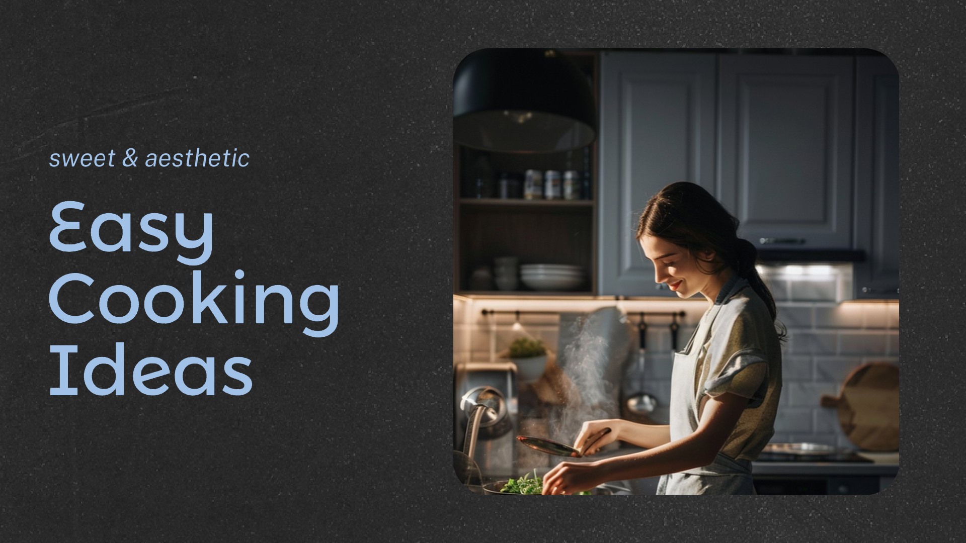 Comida Youtube Miniatura