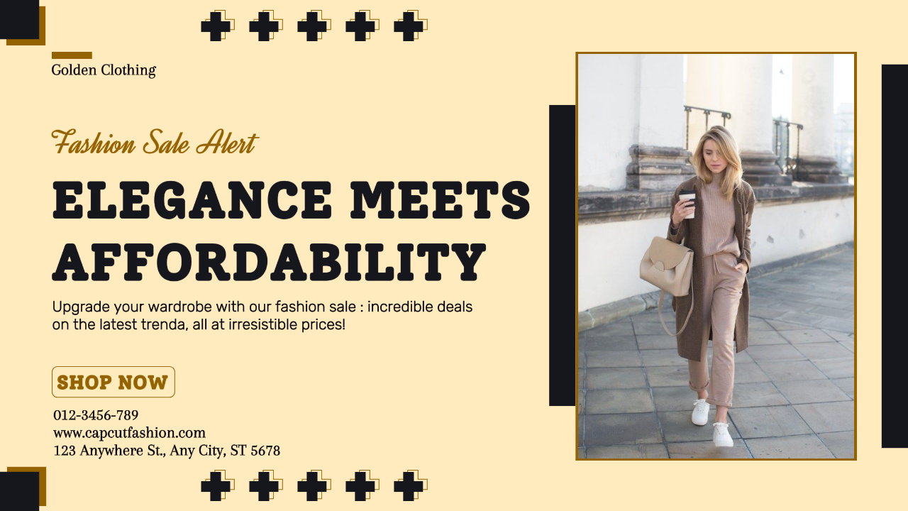 Miniatura de exhibición de productos para mujeres de moda Youtube