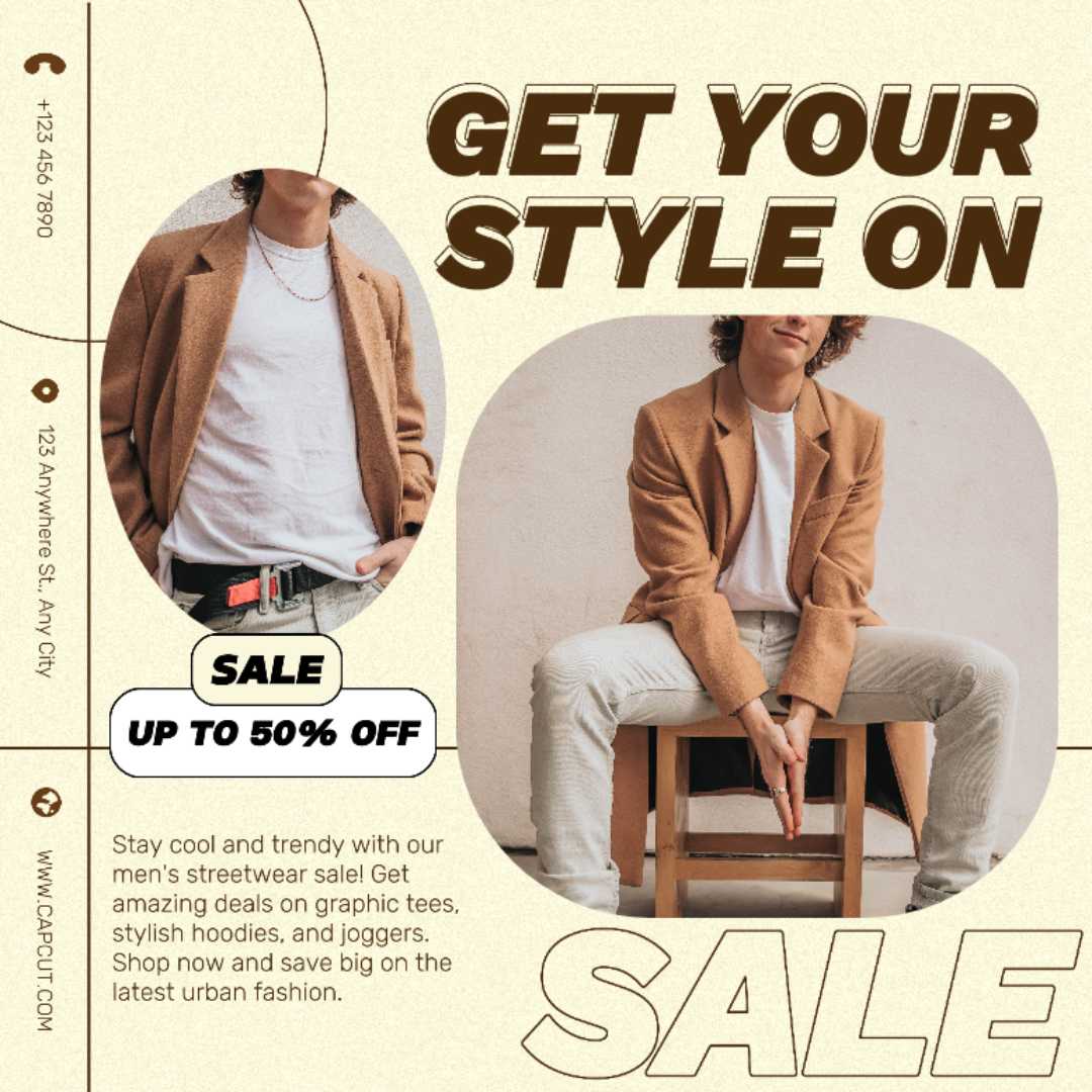 Ropa y zapatos y hombres clothingDiscountMinimalist