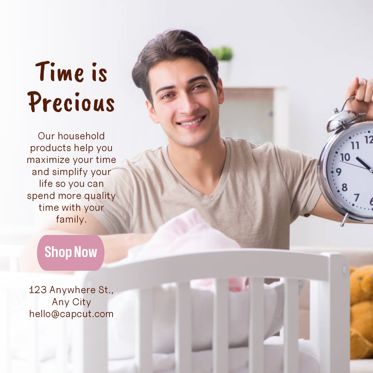 Decoración del hogar General