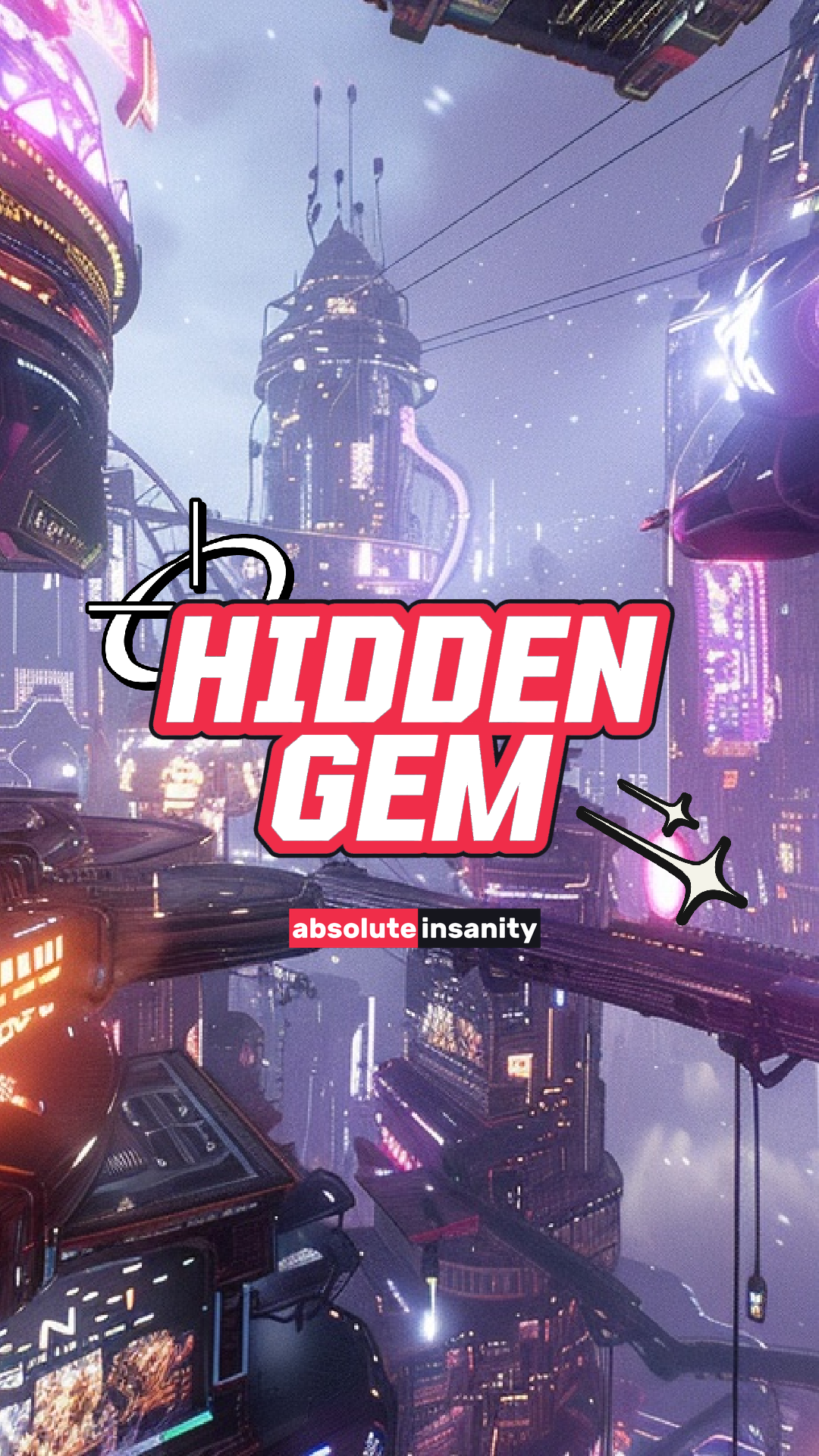 Gaming Youtube Thumbnail Quality