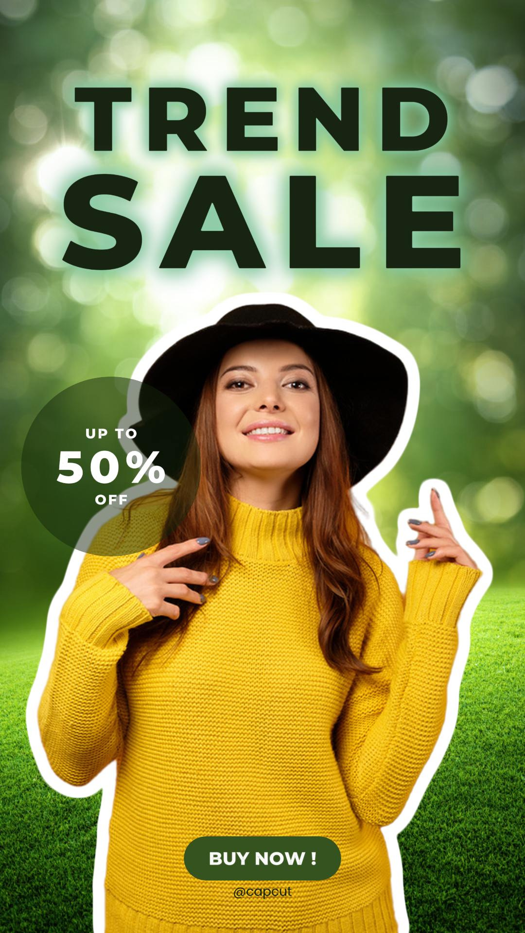 Industri Mode Dijual Instagram