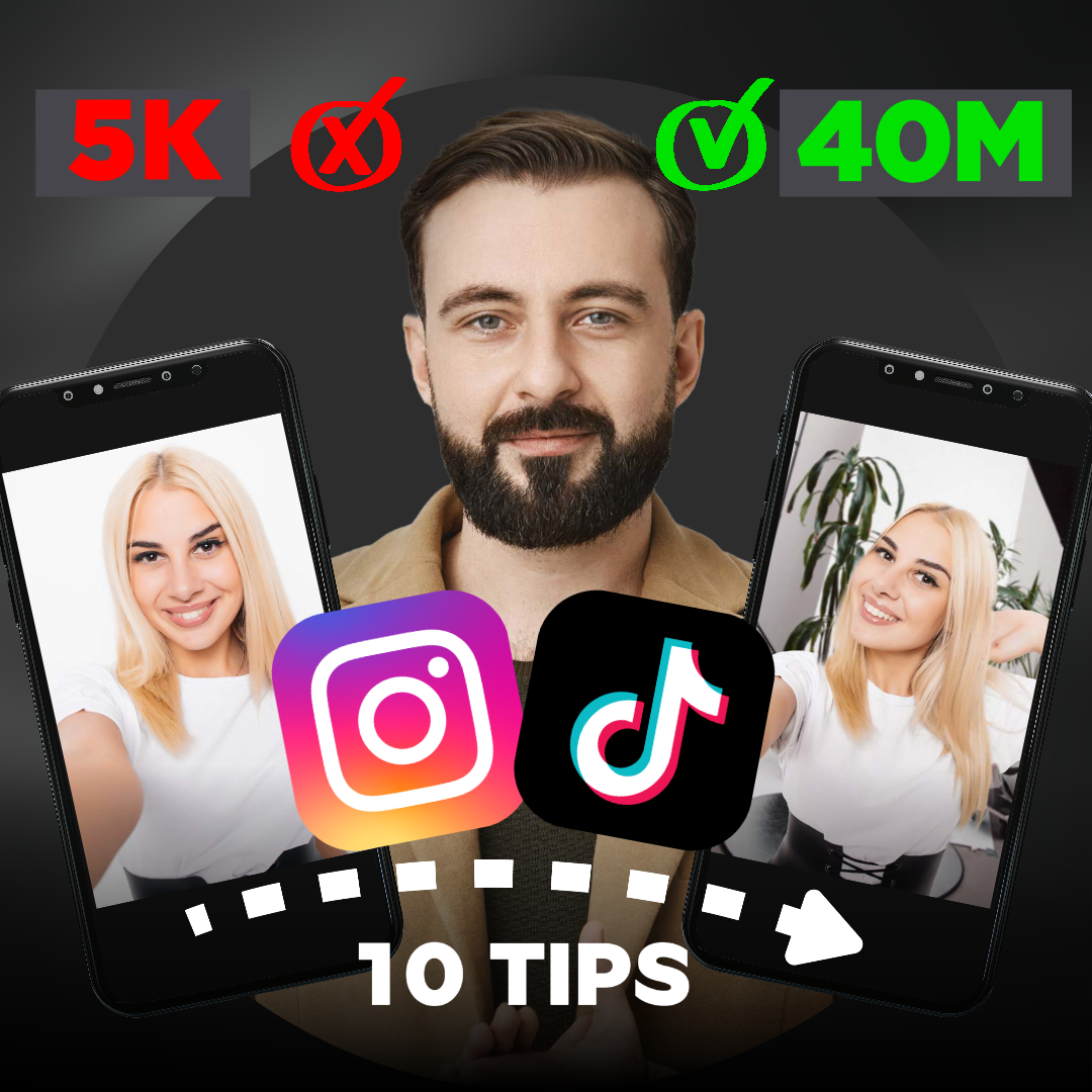 Comparação de diferentes aplicativos Miniatura do Youtube 1: 1