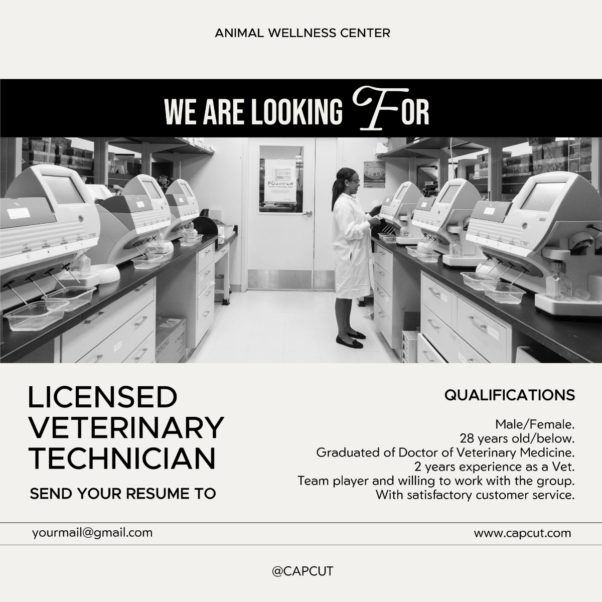 Contratación de publicaciones en LinkedIn