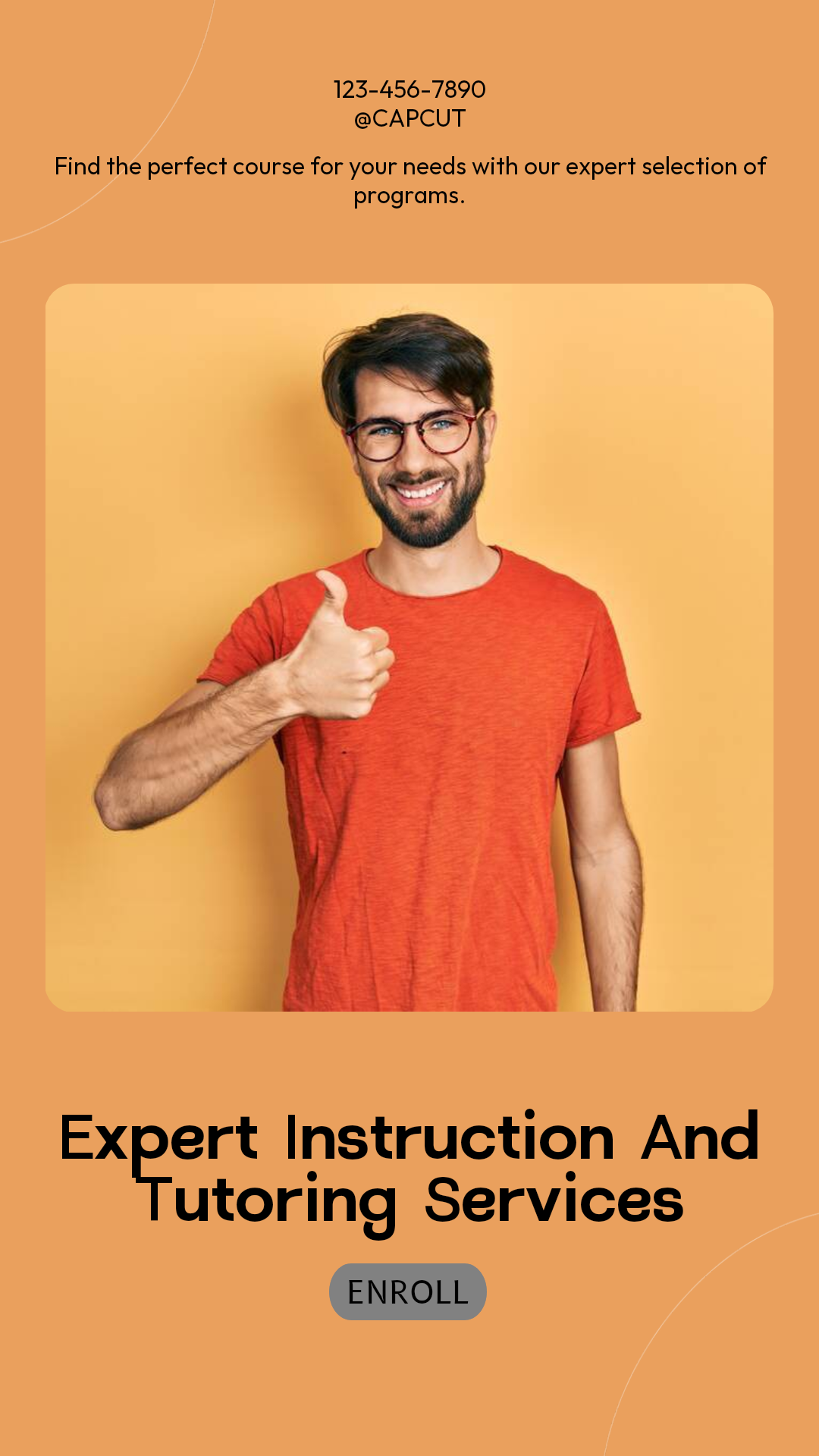 Bildung und Ausbildung Effektanzeige