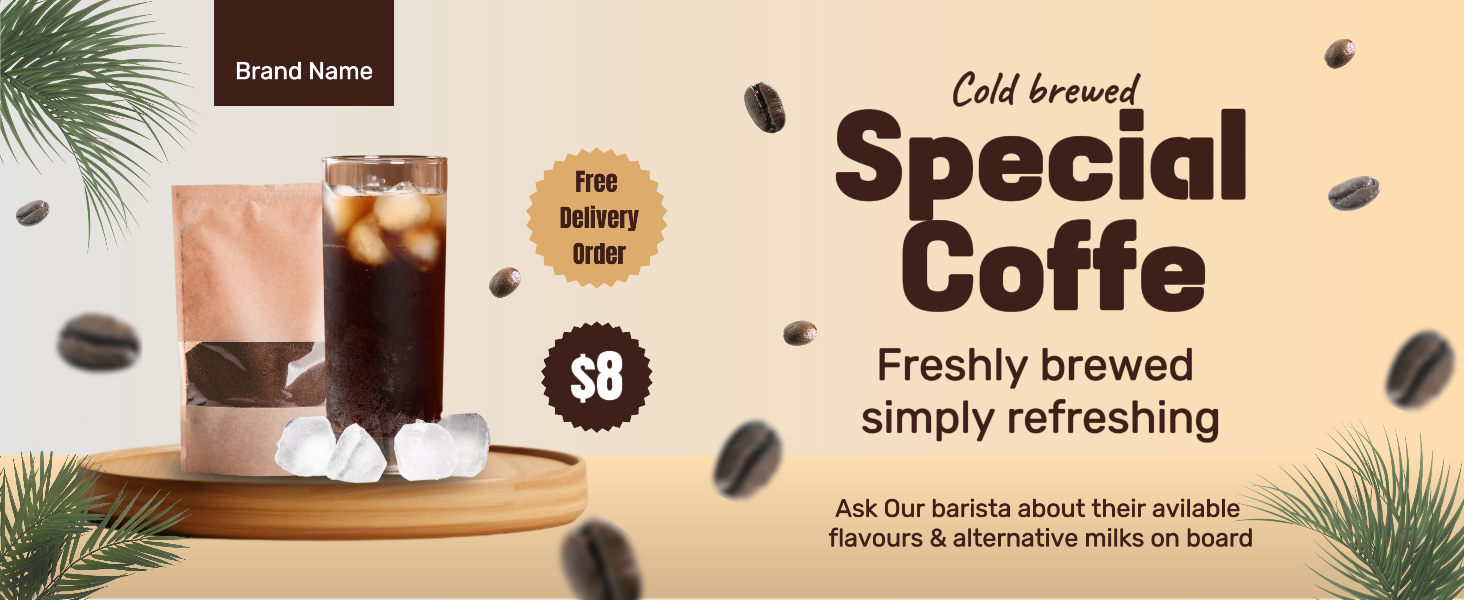 Detailseiten für Lebensmittel und Getränke im elektronischen Handel