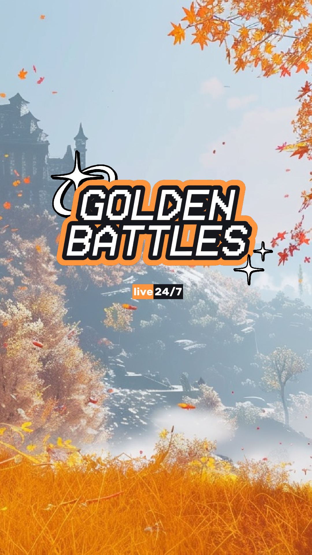 Gaming Youtube Thumbnail Quality