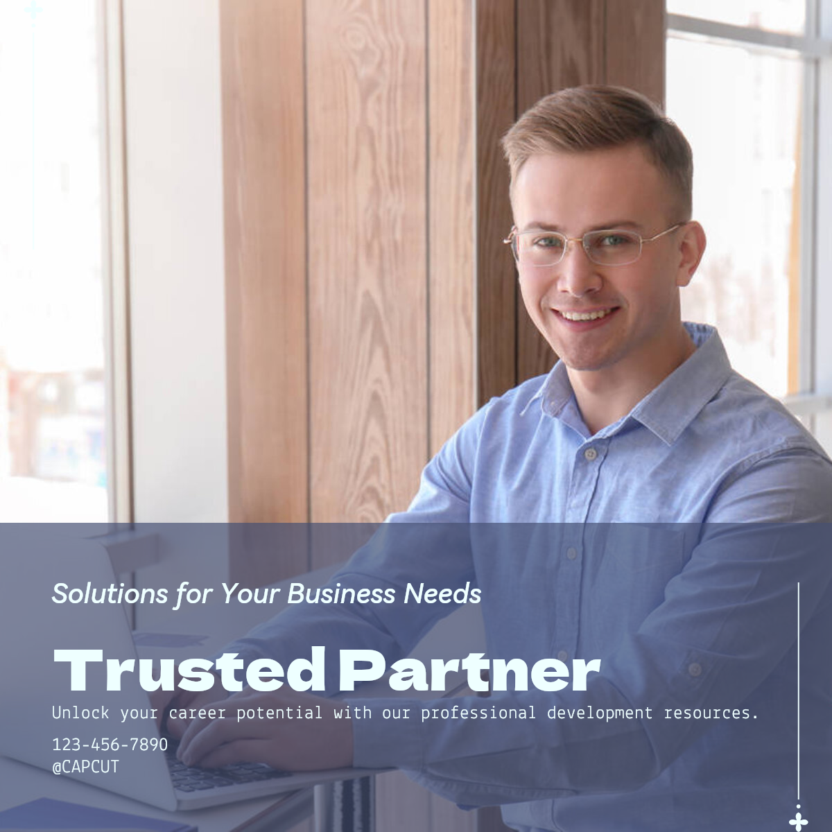 Office business Business