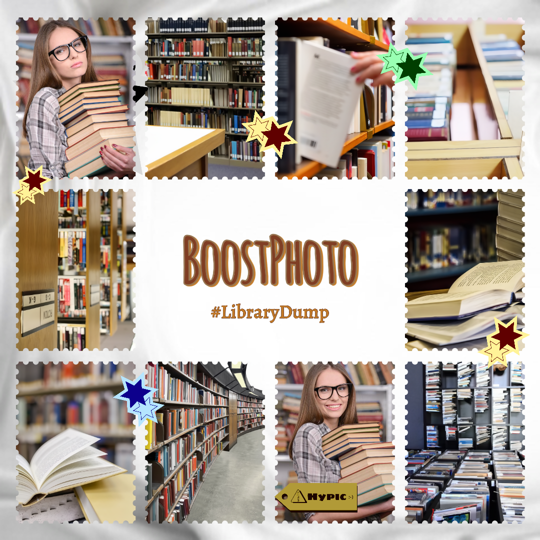  minimalist collage photo album Instagram vibes brown