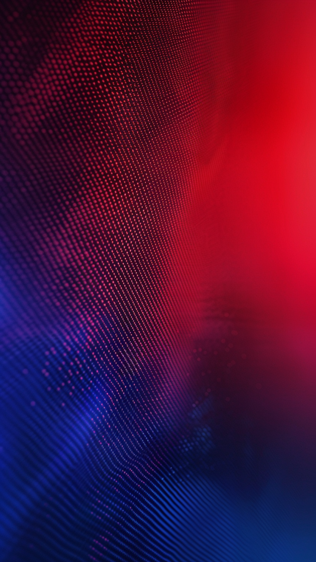 Wallpaper creative poster dark gradient abstract