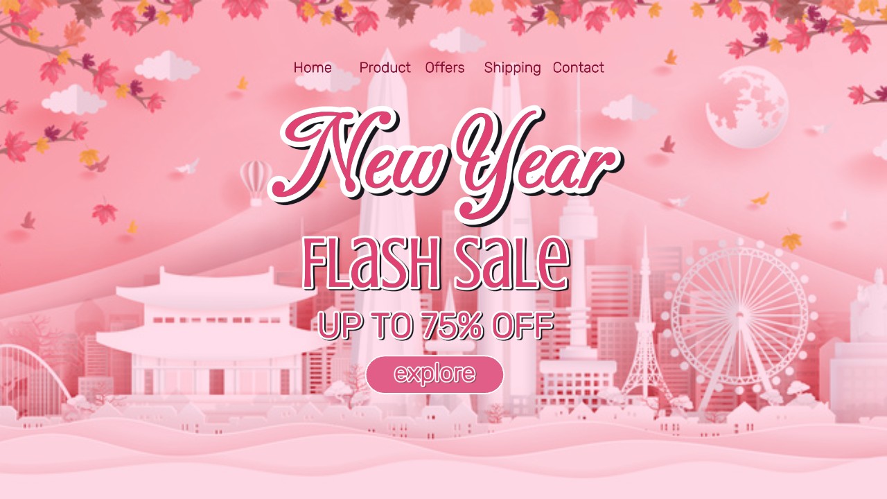 Año Nuevo Sitio Para Miniaturas Youtube