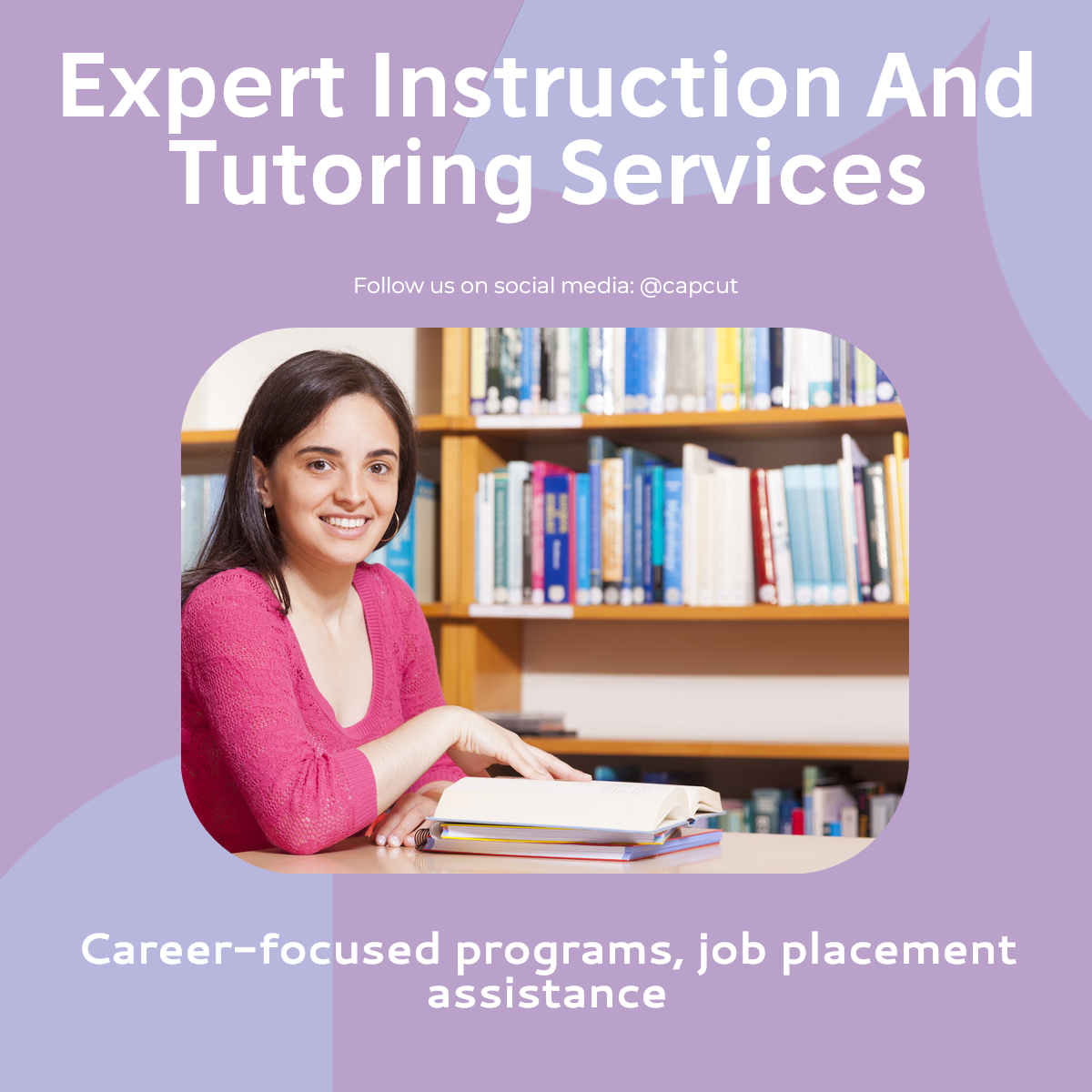 Education and training Effect Display