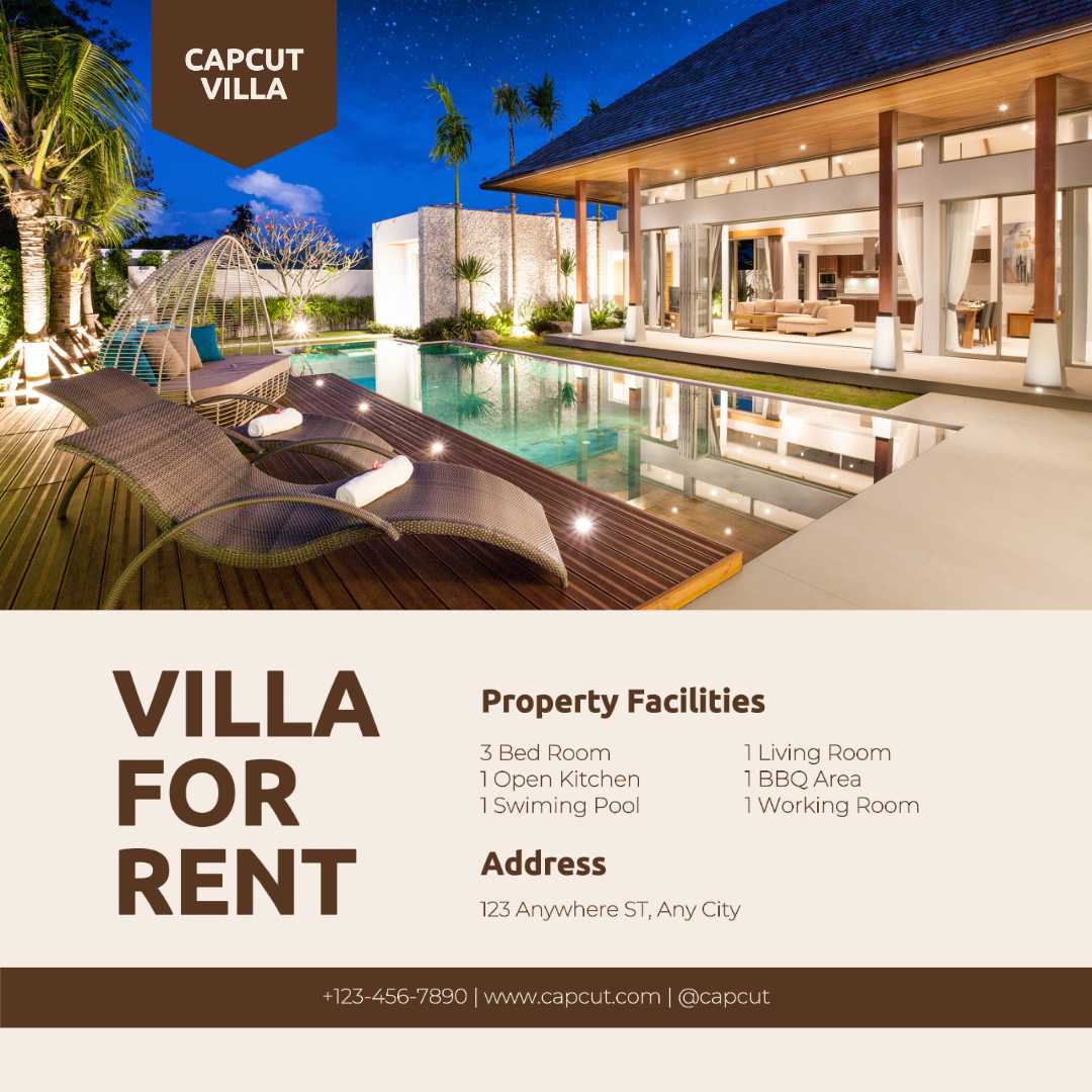 Imóveis para alugar