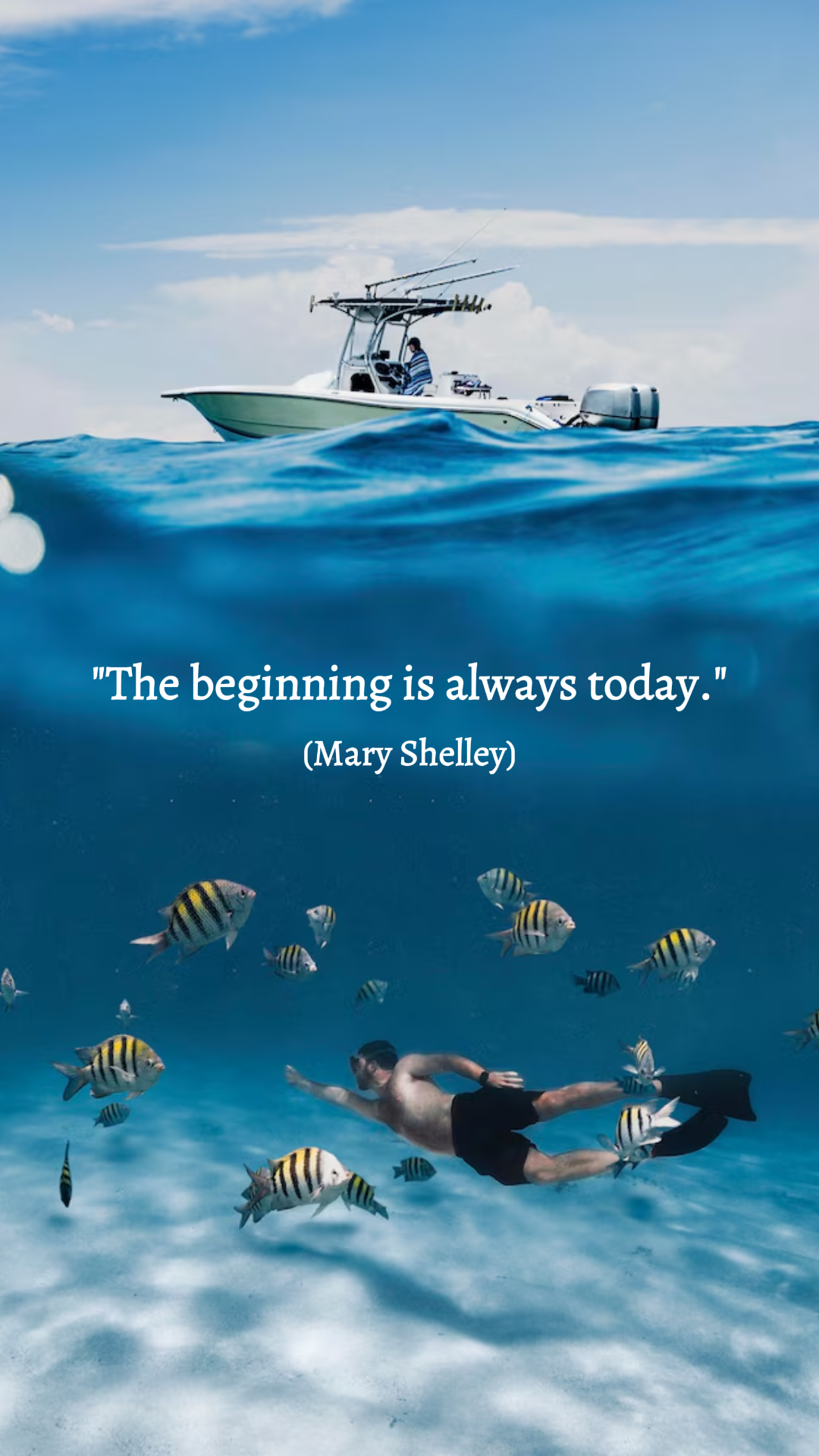  Wallpaper Kreatives Poster Instagram Story Zitate