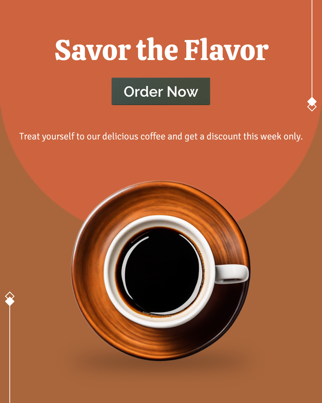 Aliments et boissons Prix réduit