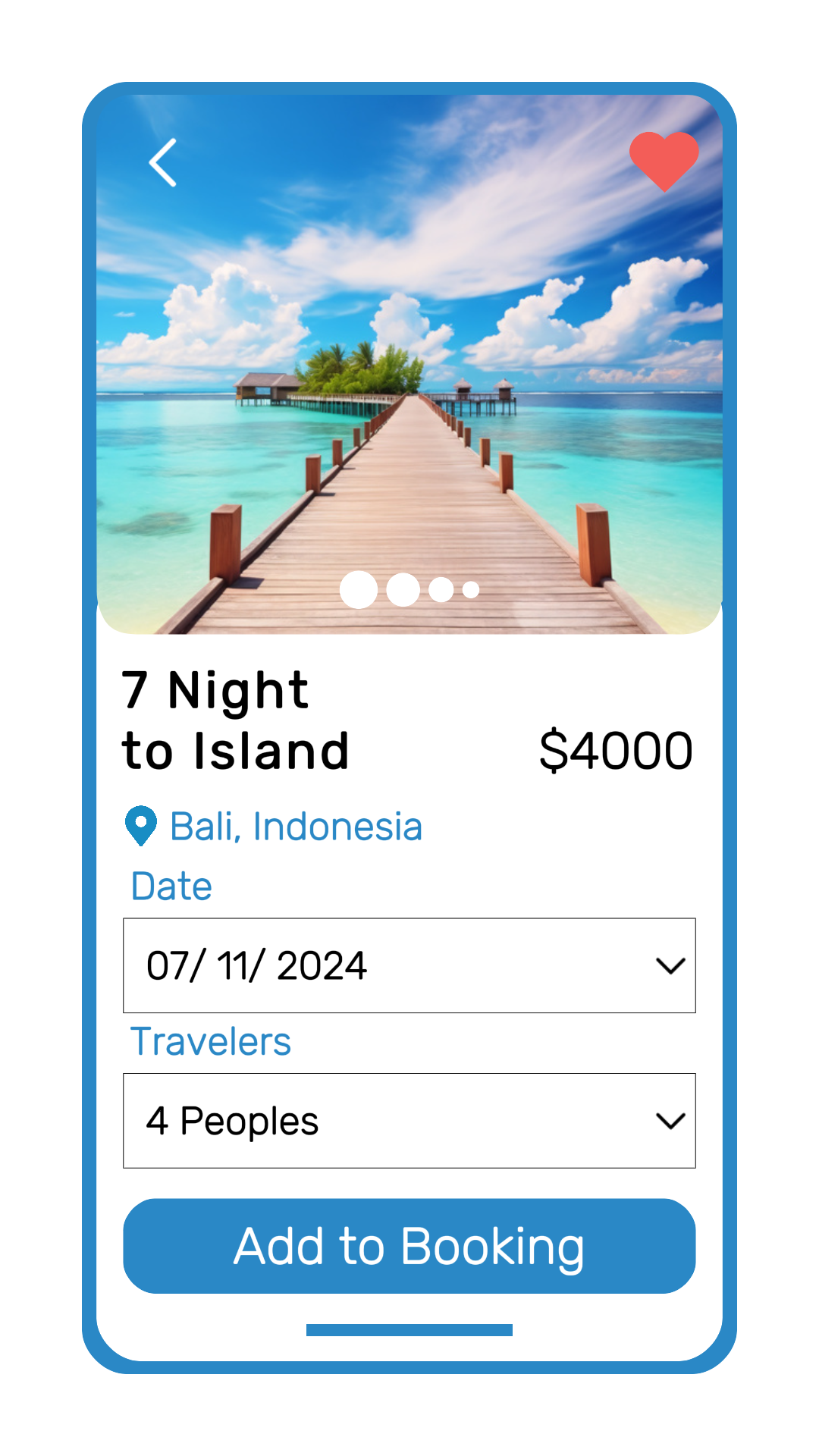 2024hot add to cart travel