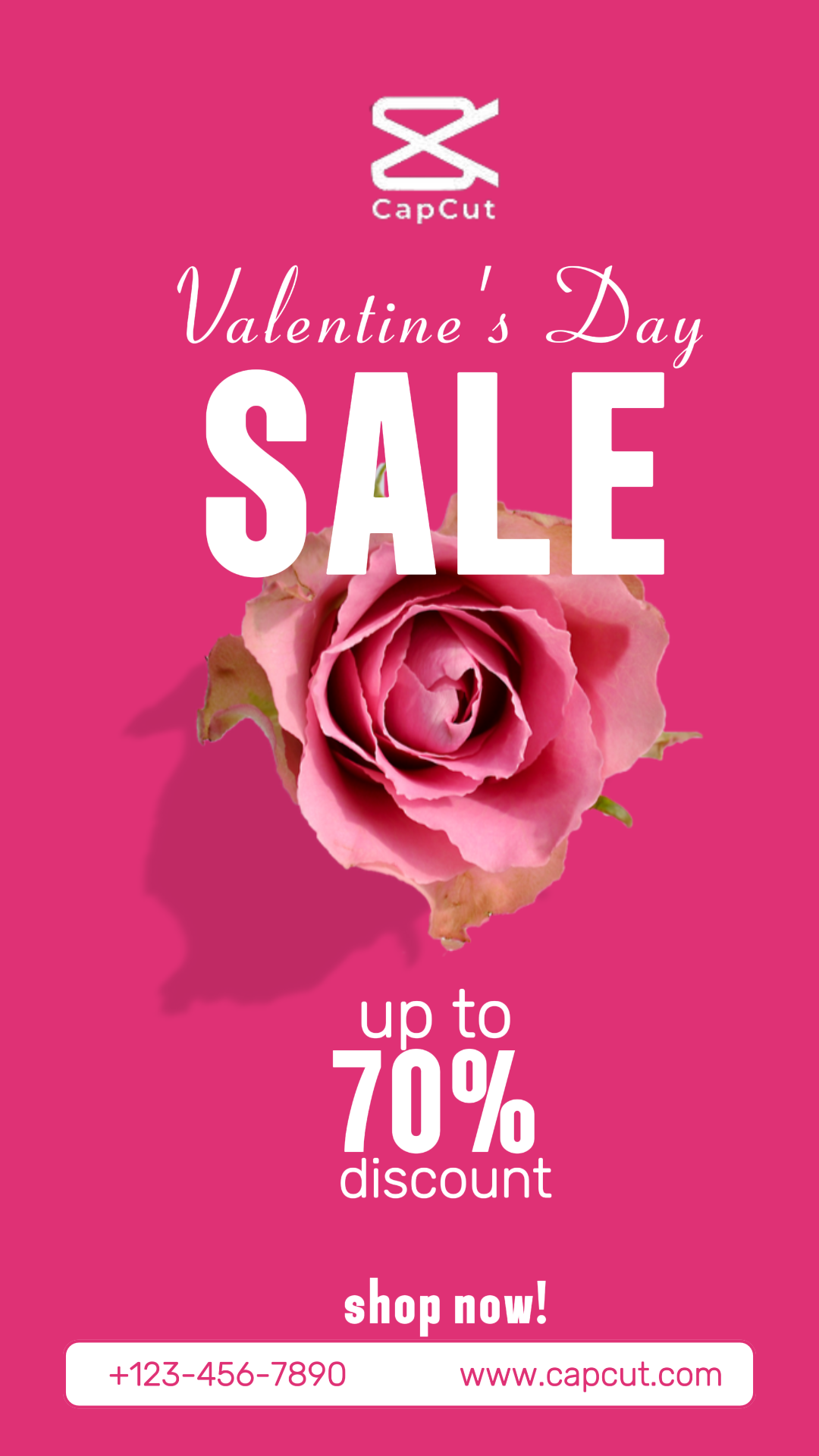 Dia dos Namorados - Promoção - História IG