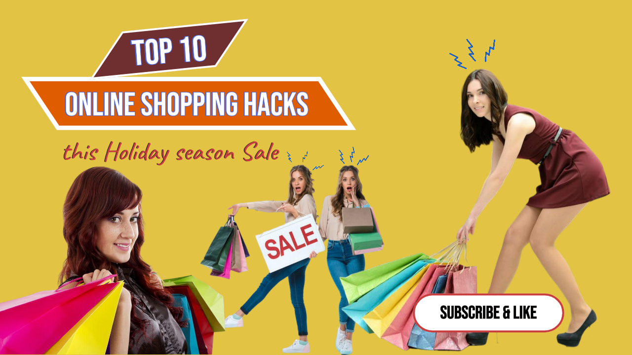 ACHAT EN LIGNE POUCE