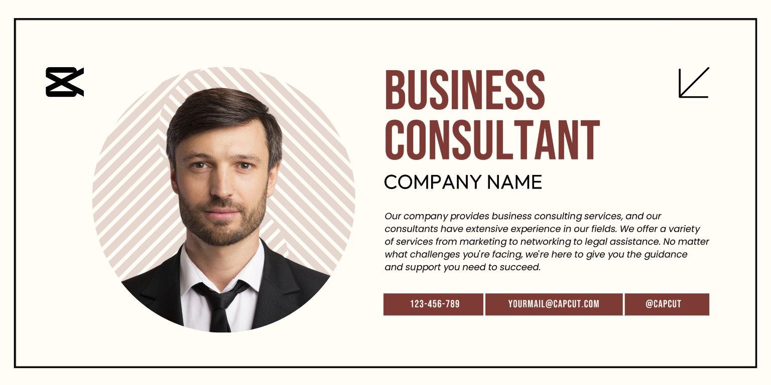 Business Company LinkedIn Company Banner Trabalhos, Emprego | Freelancer
