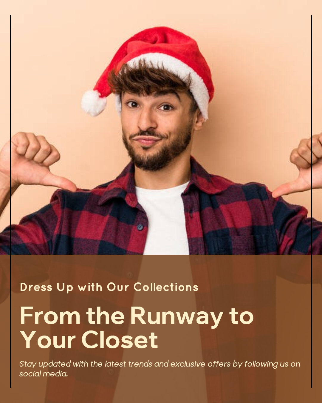 Ropa y zapatos de negocios