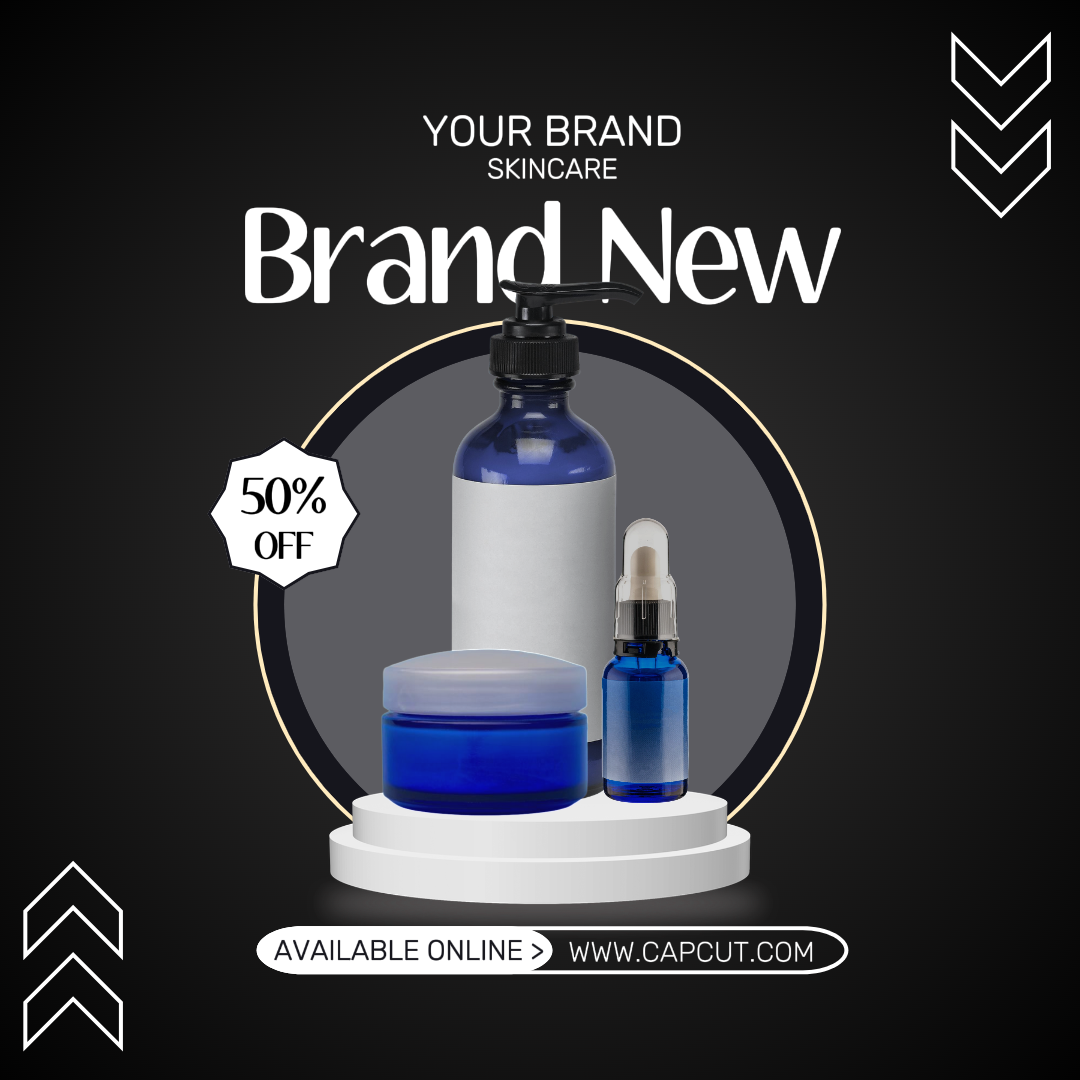 CUIDADOS DE BELEZA _ CUIDADOS COM A PELE _ Postar instagram