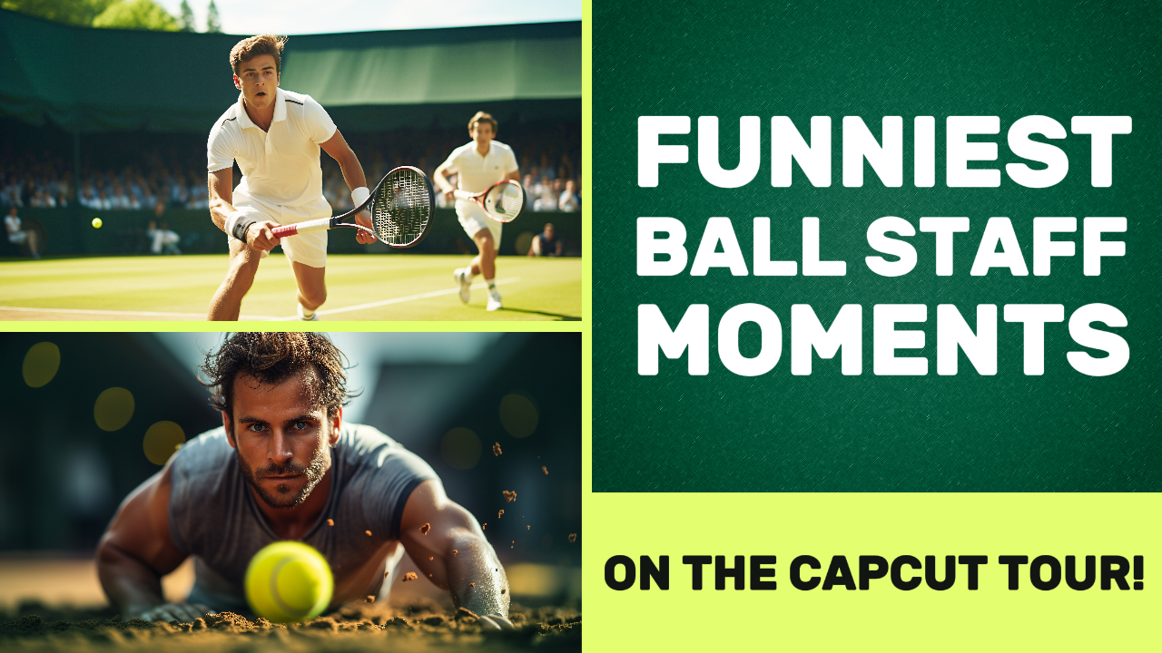 Deportes en miniatura de YouTube - Momentos más divertidos