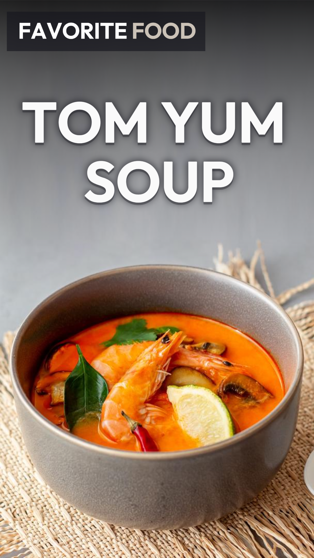 Kochen Tutorial Rezept Youtube Thumbnail 